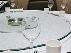 -津悦·正阳春烤鸭(红旗南路店)