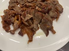 -渔家乐小海鲜(皇姑店)