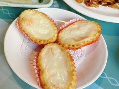-阿政粤小馆(中央大街店)