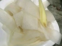 -韦记螺蛳粉(NO2店)