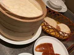 -金鸭季·北京烤鸭(深业上城店)