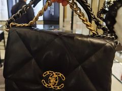 -Chanel(永利皇宫店)
