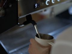 -PCA专业咖啡技能训练营(西南重庆总部)