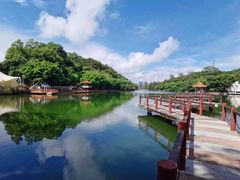 -广州市干部健康管理中心