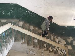 -济南轻骑摩托车有限公司(和平路)