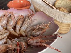 -量子制造·元创意料理(李公堤店)