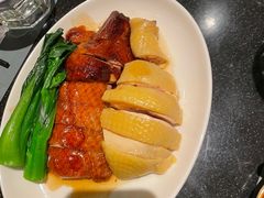 -色香味(澳门巴黎人店)