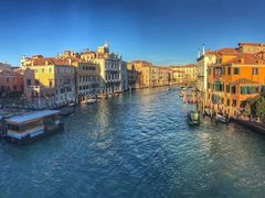 -圣马尔谷圣殿宗主教座堂