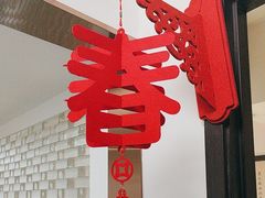 -秦家味老菜馆(民族北路店)
