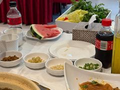 -天宜隆蘑菇宴火锅(石景山旗舰店)