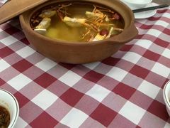 -吉源大排档·鱼生·海鲜(烧烤彩印厂店)