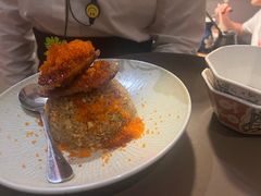 -满来寿喜烧(金虹桥店)