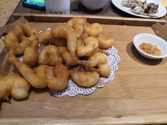 -江南原著(中联广场店)