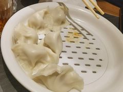 -奉天掌柜·非遗猪手·笨饺子(崇山路店)