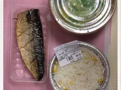 -blt精品超市(KKMALL京基店)