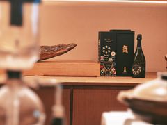 -炎橘·板前料理 Omakase