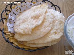 20100913933-鲜果搭(联合广场店)