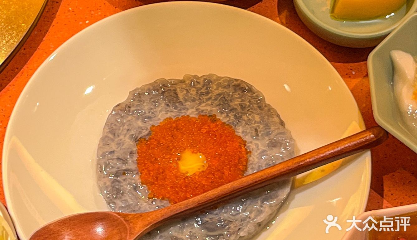 熊喵来了的竹筒冰太可爱了啦🐼