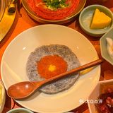 熊喵来了的竹筒冰太可爱了啦🐼