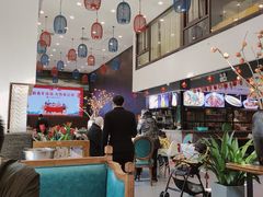 -饭怕鱼(阳光100店)
