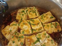 -杨家汀州韵(万达店)