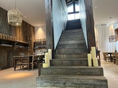 -MOJ coffee(瓯海泽雅水碓坑店)