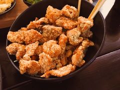 -小明同学(三里屯店)