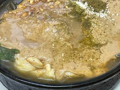 -曹宝林砂锅麻辣烫(星光路店)