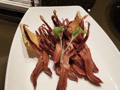 -钱塘宴(东站西子国际店)