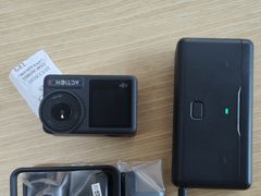 -DJI大疆(无锡体育中心店)