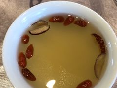 -清远熹乐谷温泉度假酒店