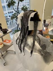 -5M HAIR SALON