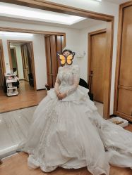 -金夫人婚纱摄影(总店)