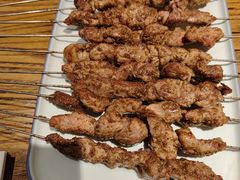 -粥全粥到海鲜家常菜·海肠捞饭(嫩江路店)