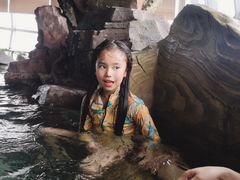 -汤乐汇•足道•SPA生活馆