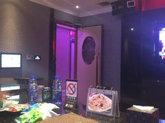 -Miohca缪卡KTV(和平店)