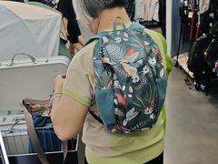 -迪卡侬(越秀公园店)