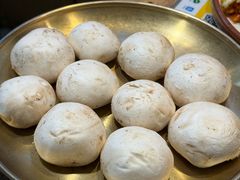 -金龙烧烤·牛肉面(西塔店)