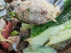 -潮香兴煲仔饭(莲花路店)