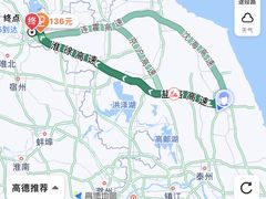 -百味地锅鸡(铜山路店)