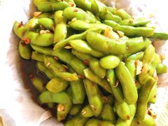 -十里铺铁板鱿鱼