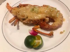 -翠府(翠湖北路店)