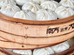 -南方迷宗大包(湖滨店)
