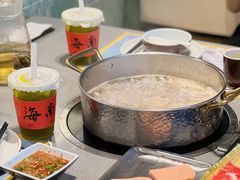 -椰小鸡·琼州糟粕醋(美兰缤纷城店)