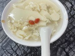 -西月城谭豆花(春熙路店)