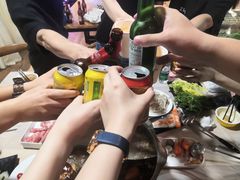 -回声星球·团建策划·赛事承办·拓展培训(大钟寺店)
