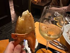 -Ministry of Crab(科伦坡店)