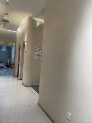 -小阿福儿童摄影(光谷时代广场店)