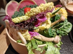 -山缓缓火锅(上海闵行龙湖店)