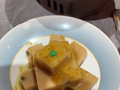 -山四砂锅(钟楼街店)